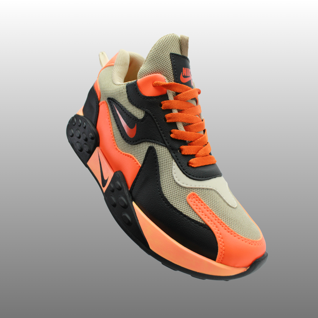 NIKE AIR ZOOM