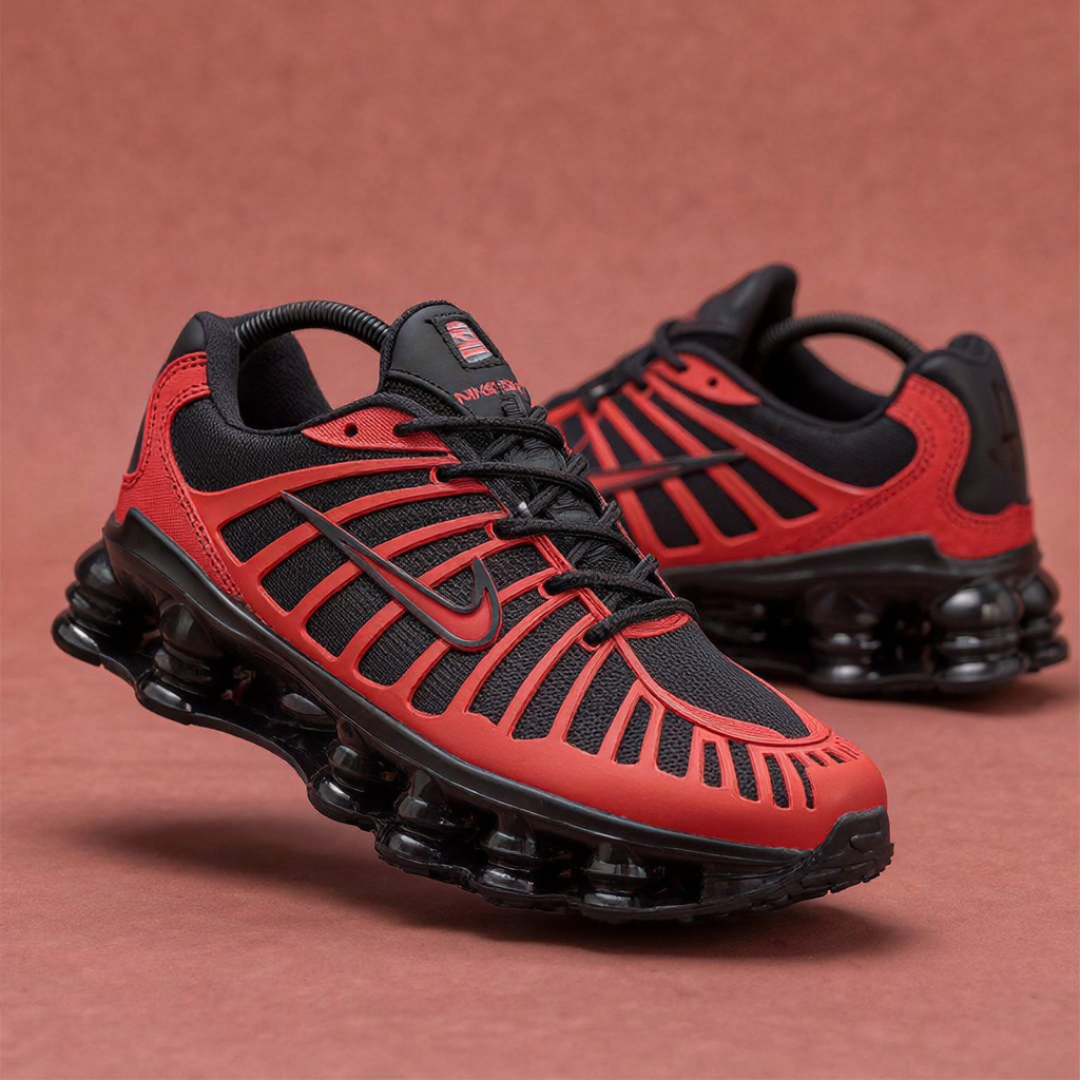 NIKE SHOP