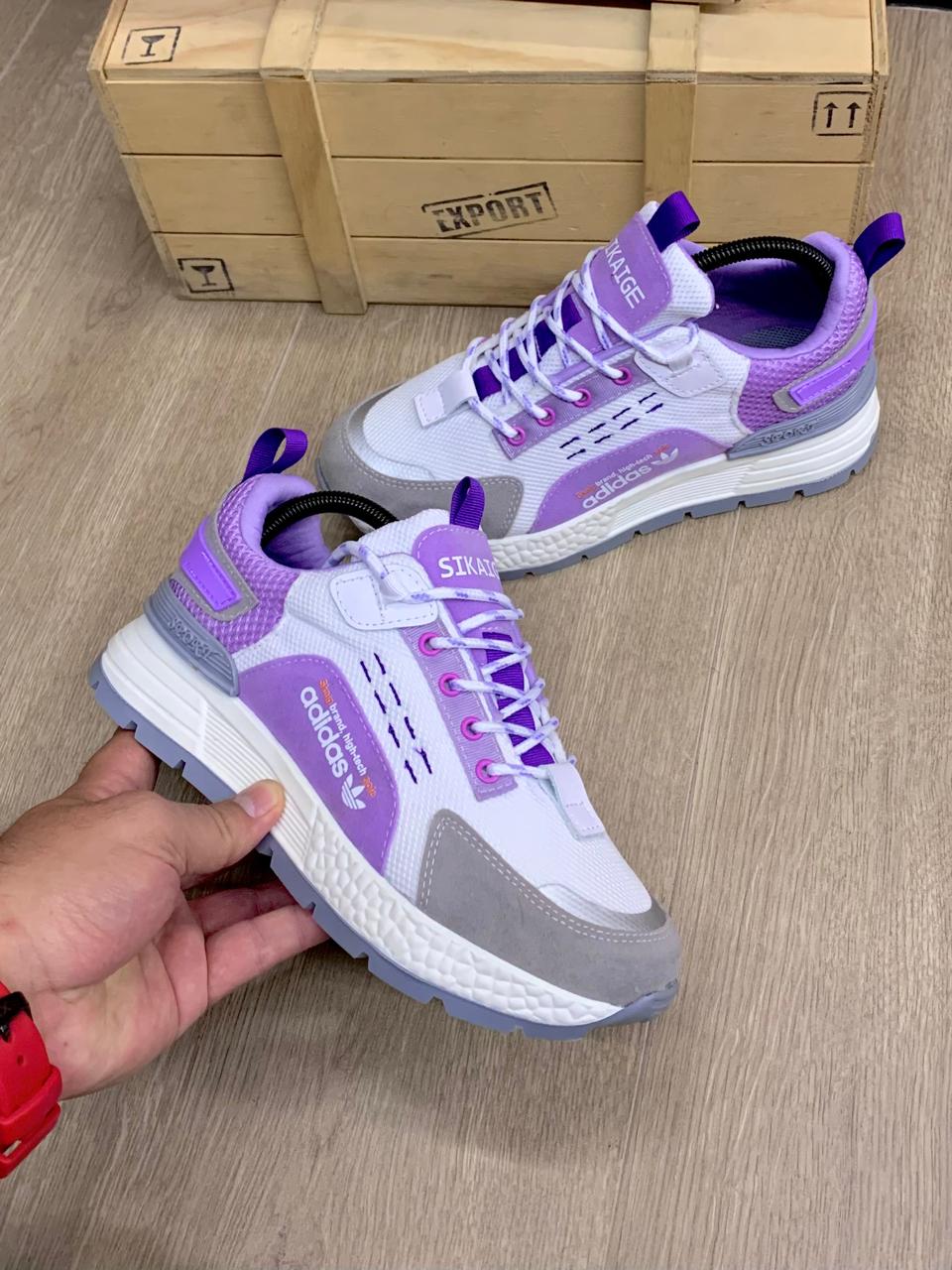 adidaspromosikaige