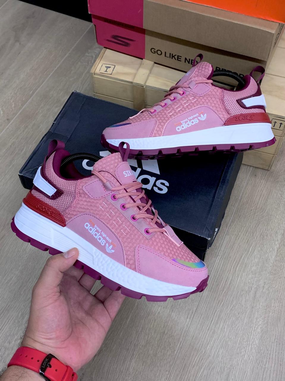 adidaspromosikaige