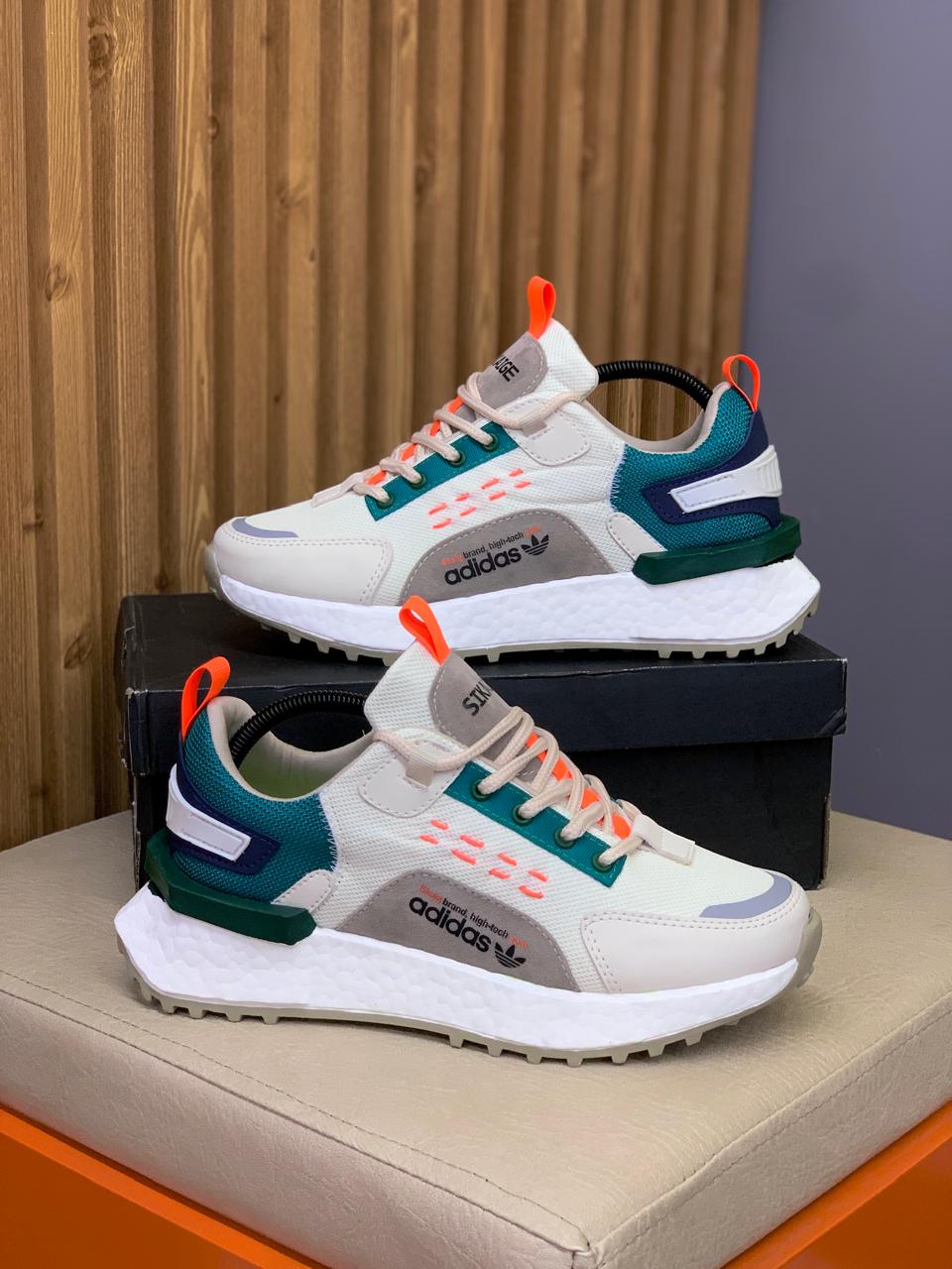 adidas sikaige