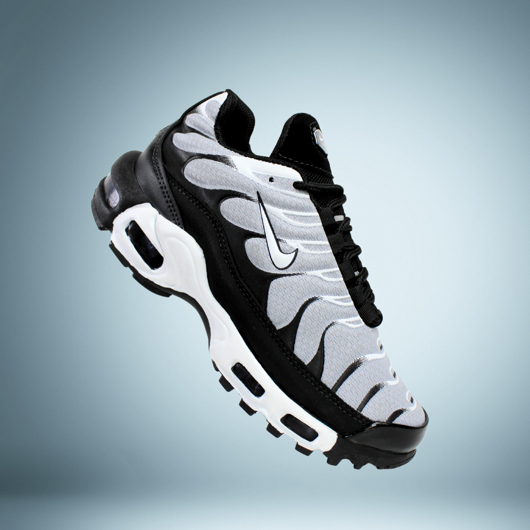 Deportivo_NK_TN