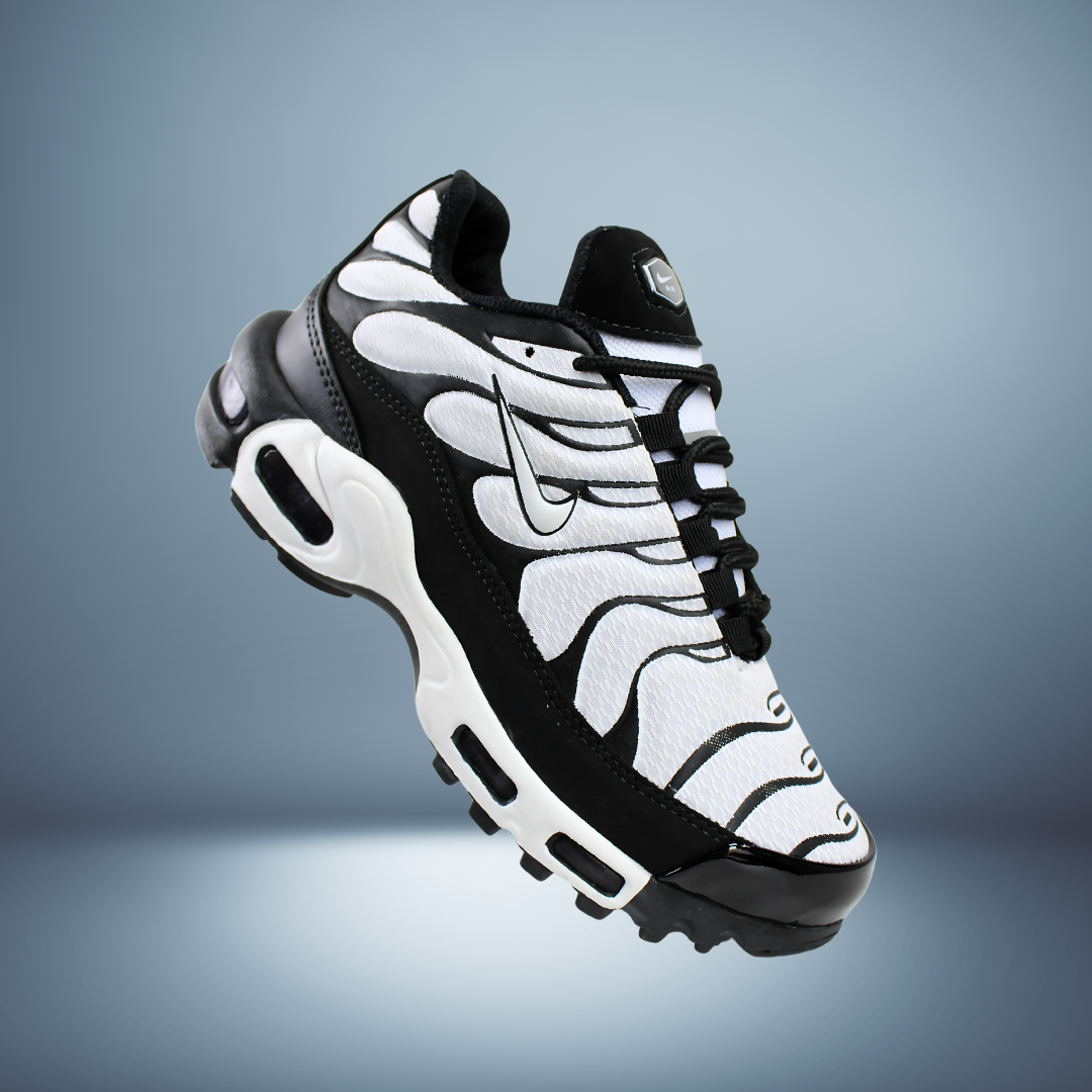 Deportivo_NK_TN