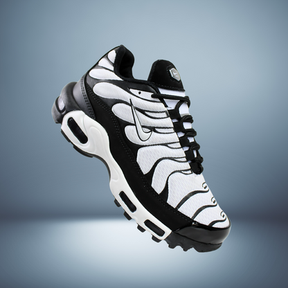 Deportivo_NK_TN