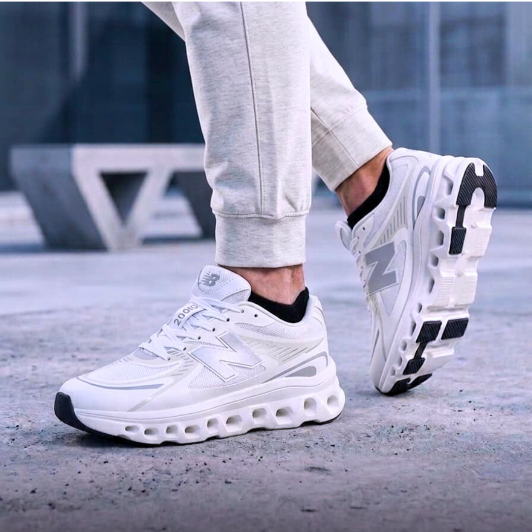 new balance 2.000