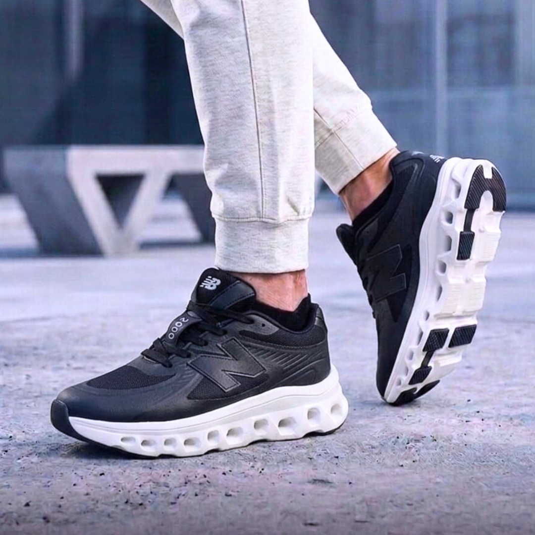 new balance 2.000