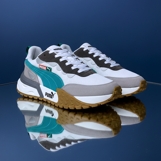 puma ryder-