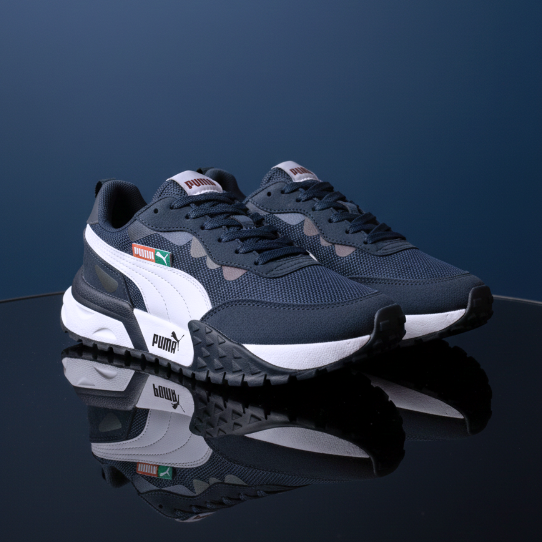 puma ryder-