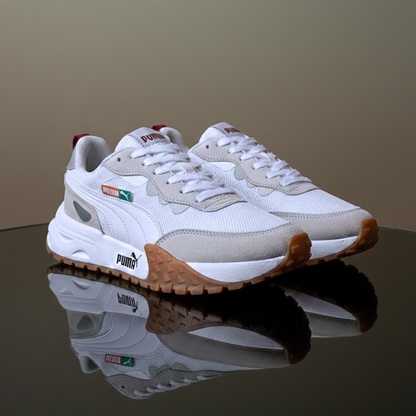 puma ryder-