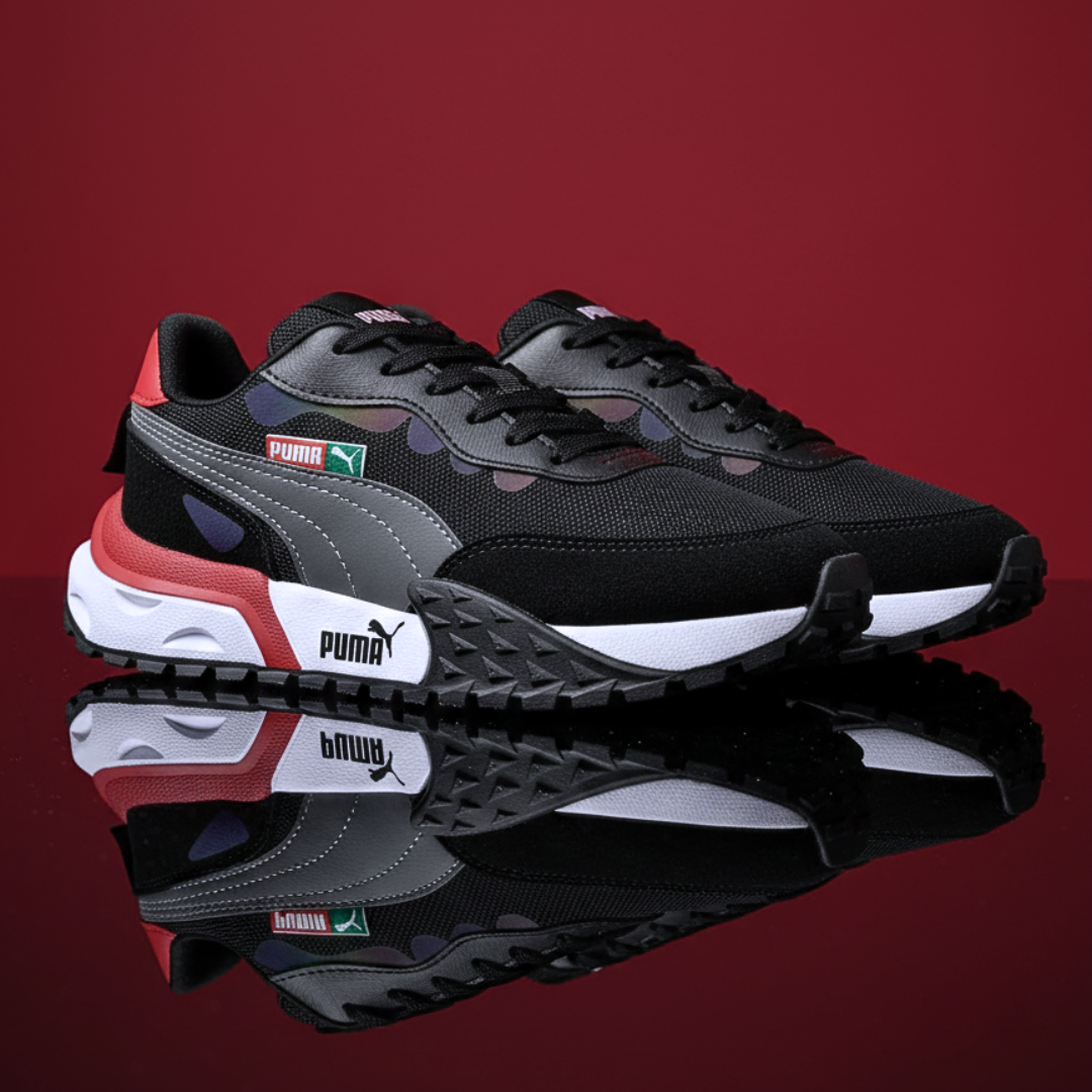 puma ryder-
