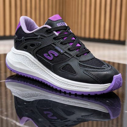 skecher v3