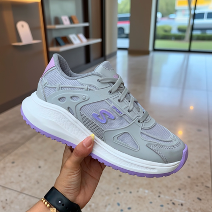 skecher v3