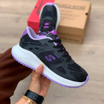 skecher 2.0 dama