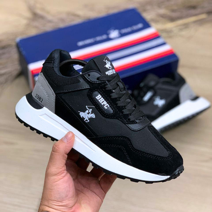 polo 1982