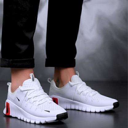 fashion nuevo
