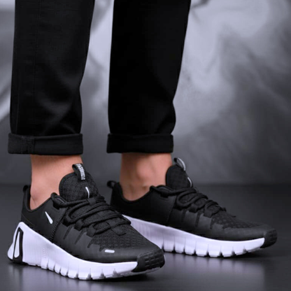 fashion nuevo