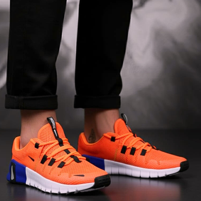 fashion nuevo