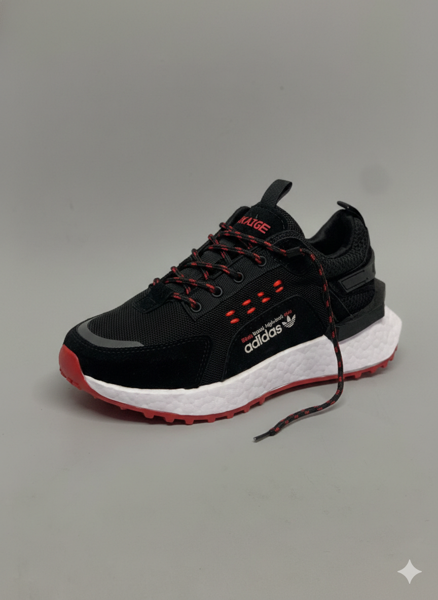 adidas sikaige