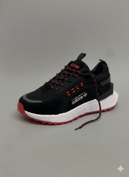 adidas sikaige