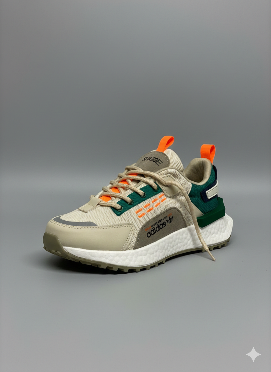 adidas sikaige