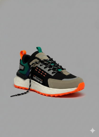 adidas sikaige