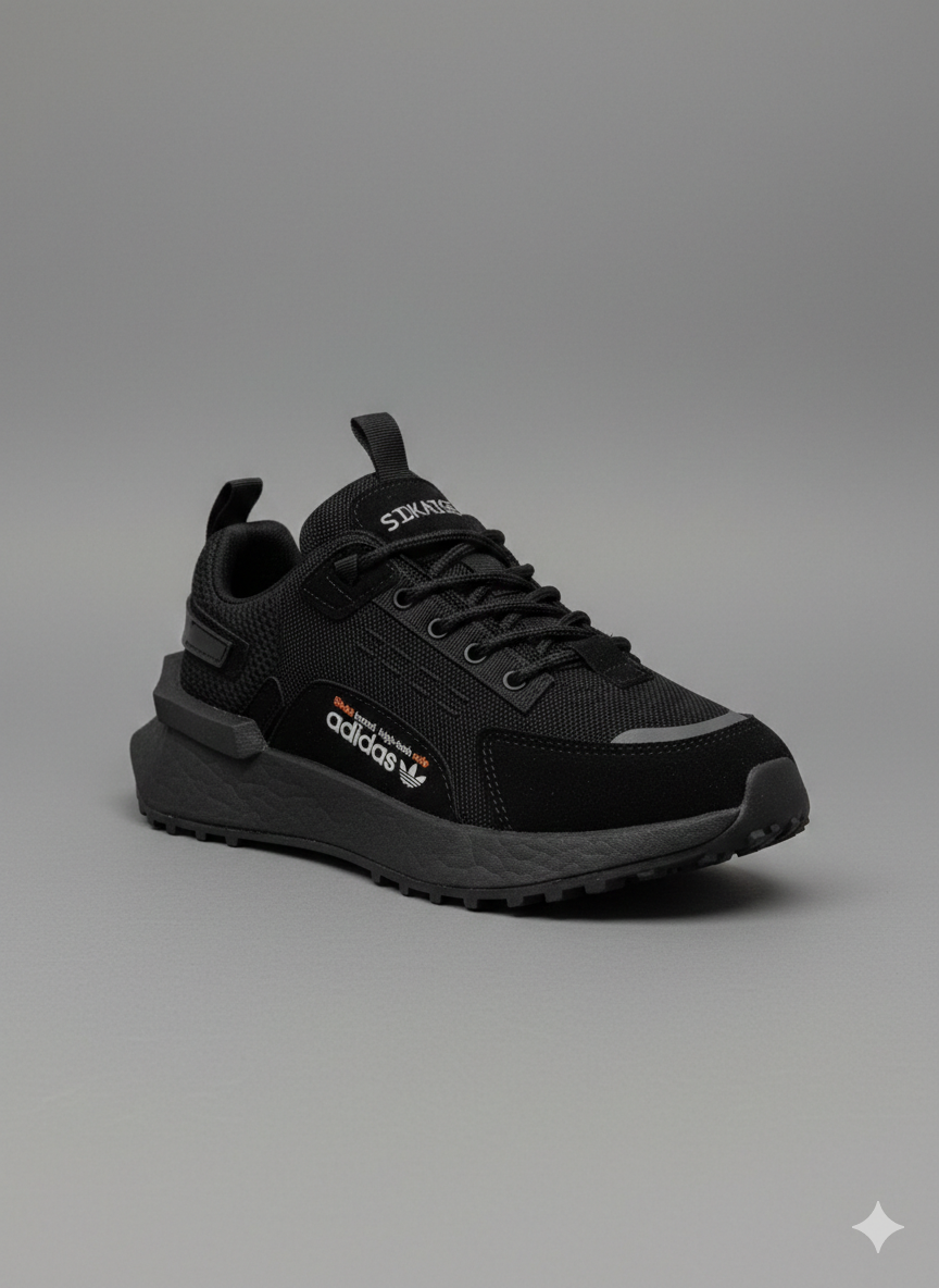 adidas sikaige