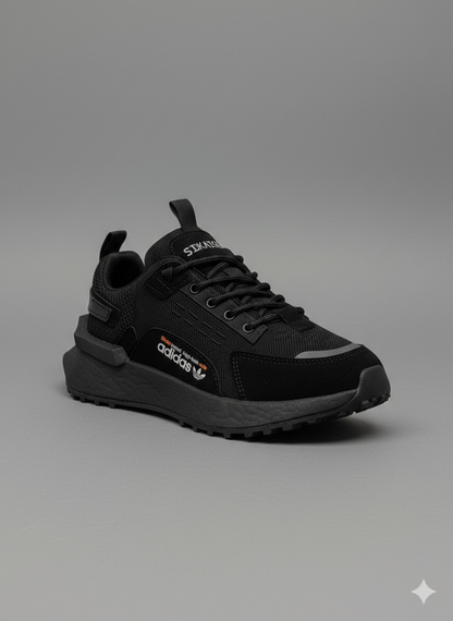 adidas sikaige