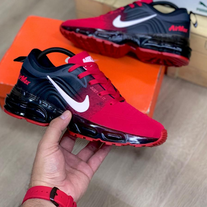 Nike zoom