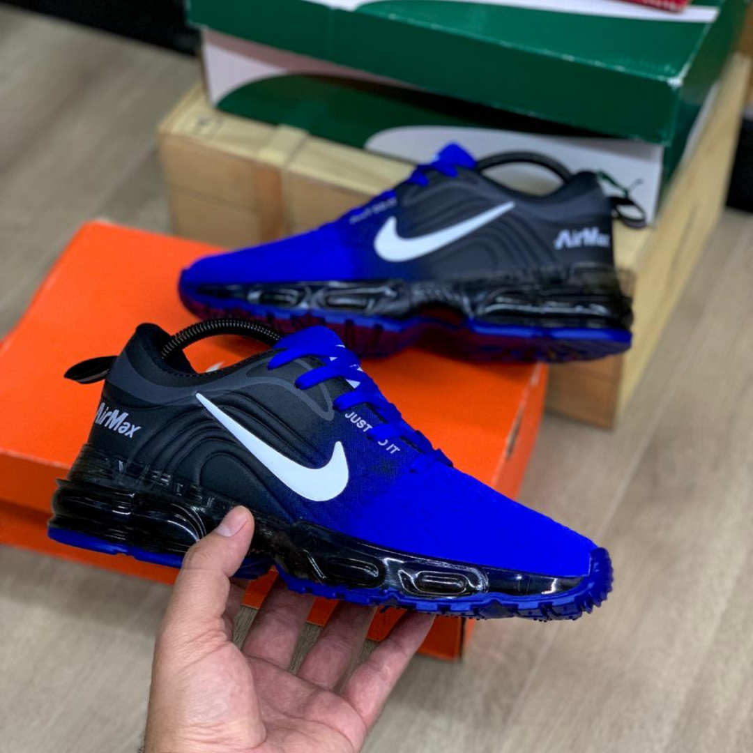 Nike zoom