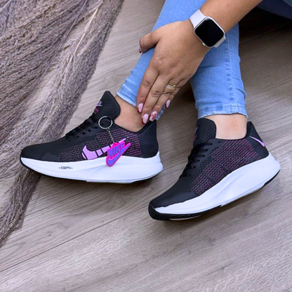 NIKE ZOOM EVA DAMA