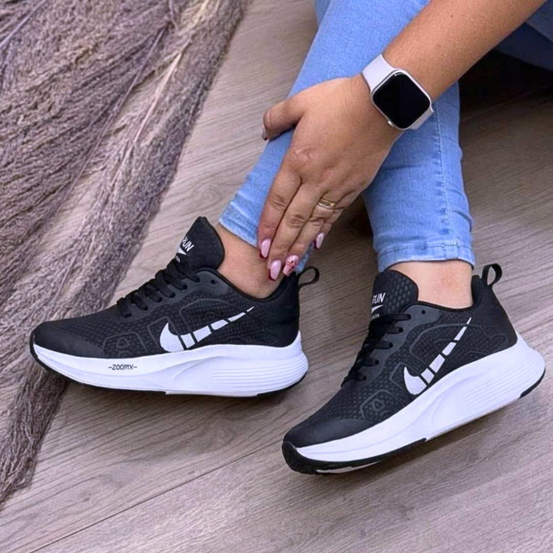 NIKE ZOOM EVA DAMA