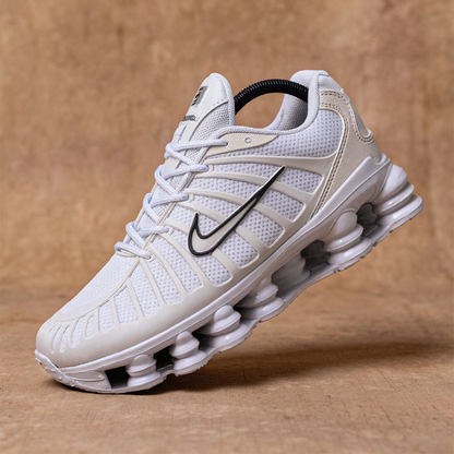 NIKE SHOP
