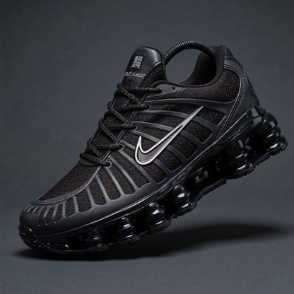 NIKE SHOP