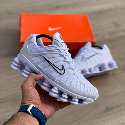 NIKE SHOP