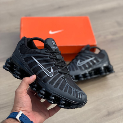 NIKE SHOP