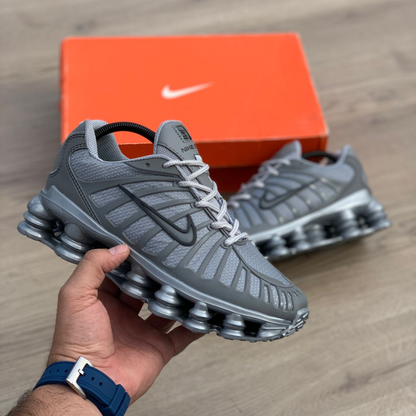 NIKE SHOP
