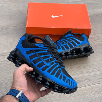 NIKE SHOP