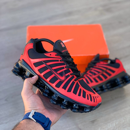 NIKE SHOP