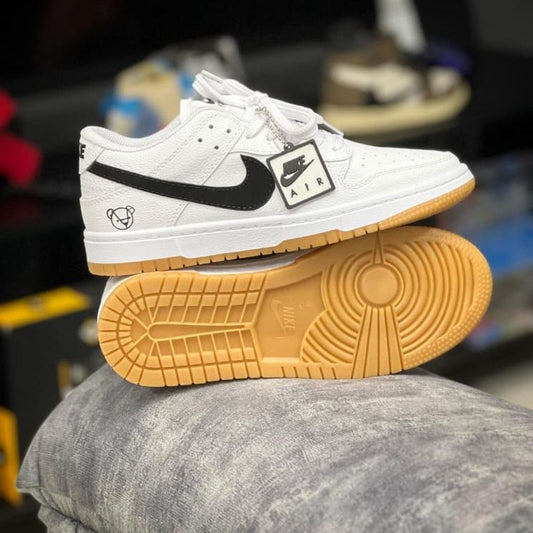 nike dunk