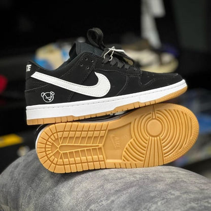 nike dunk