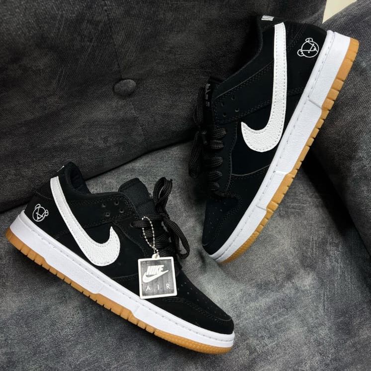 nike dunk