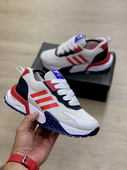 Adi Runner Pro