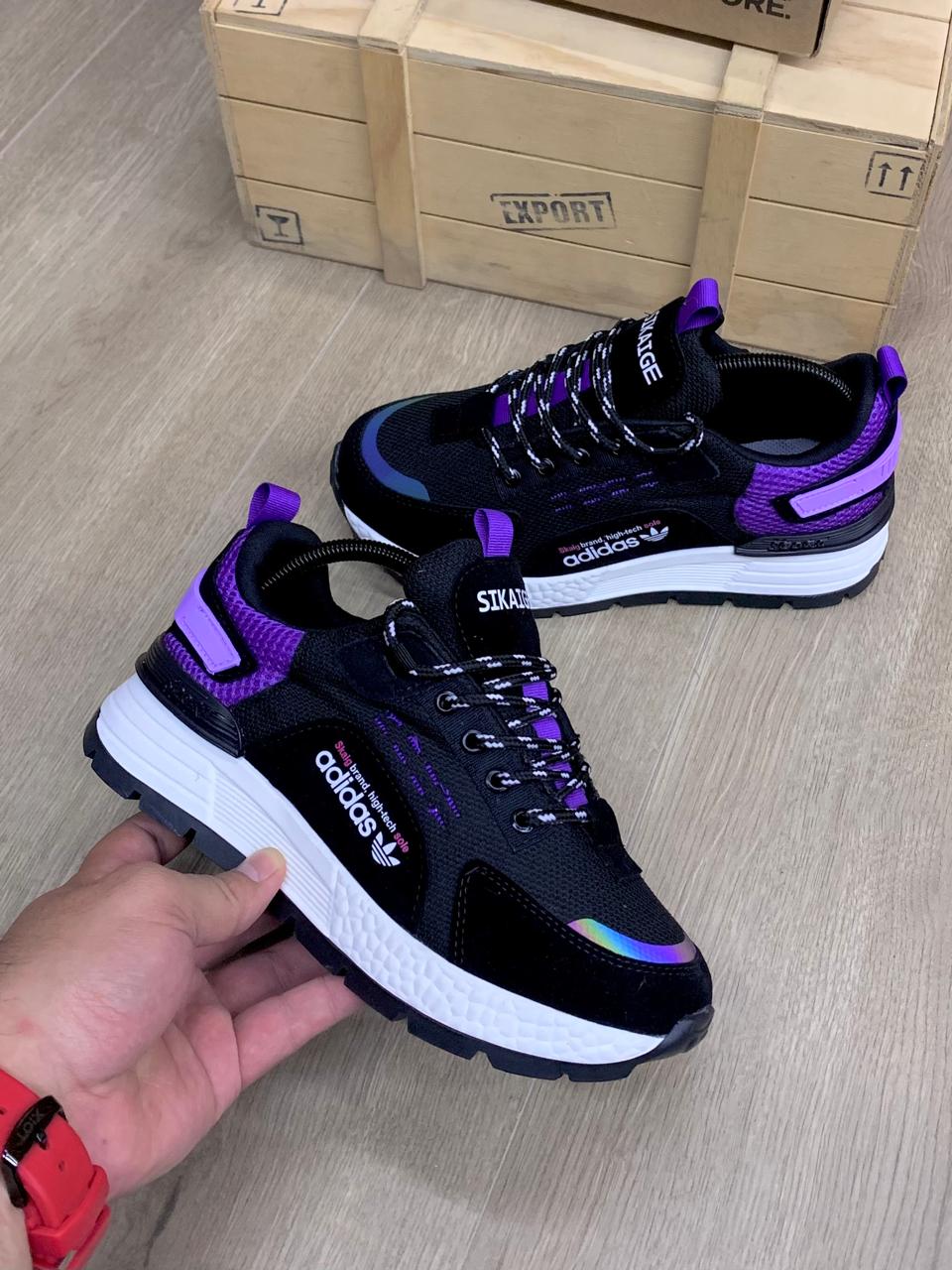 adidaspromosikaige