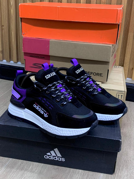 adidaspromosikaige
