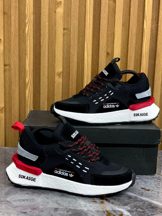 adidas sikaige