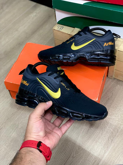 Nike zoom