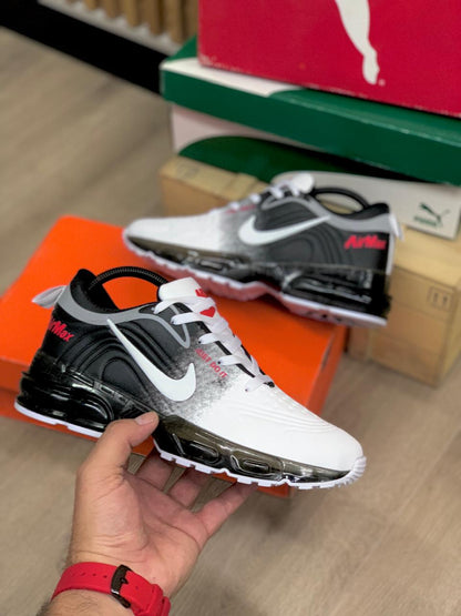 Nike zoom