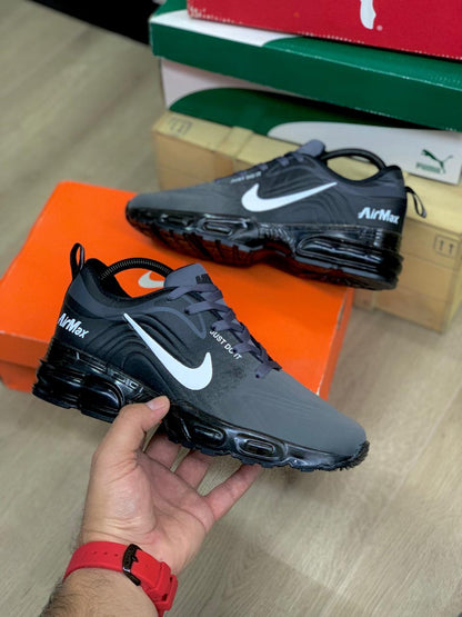 Nike zoom